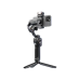 Hohem iSteady M7 AI Gimbal Stabilizer